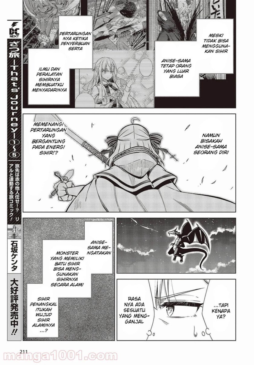 Chapter 13 - halaman 8