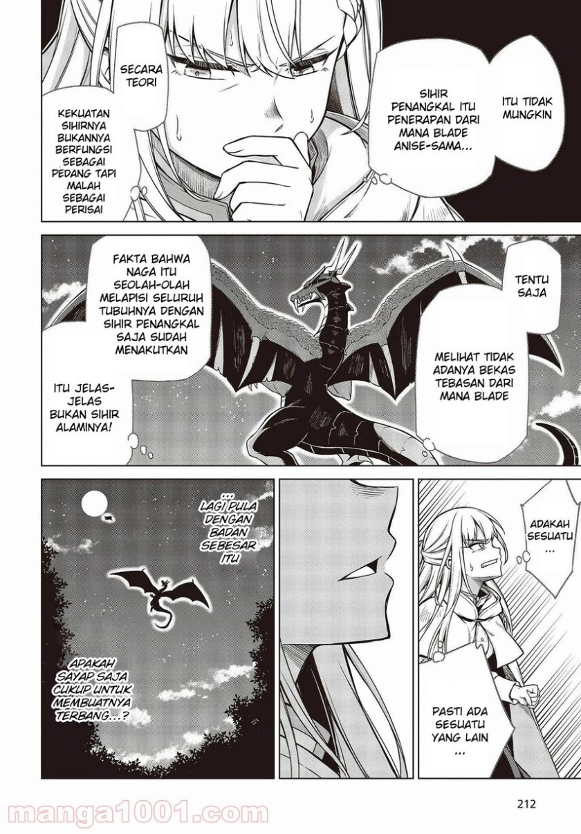 Chapter 13 - halaman 9