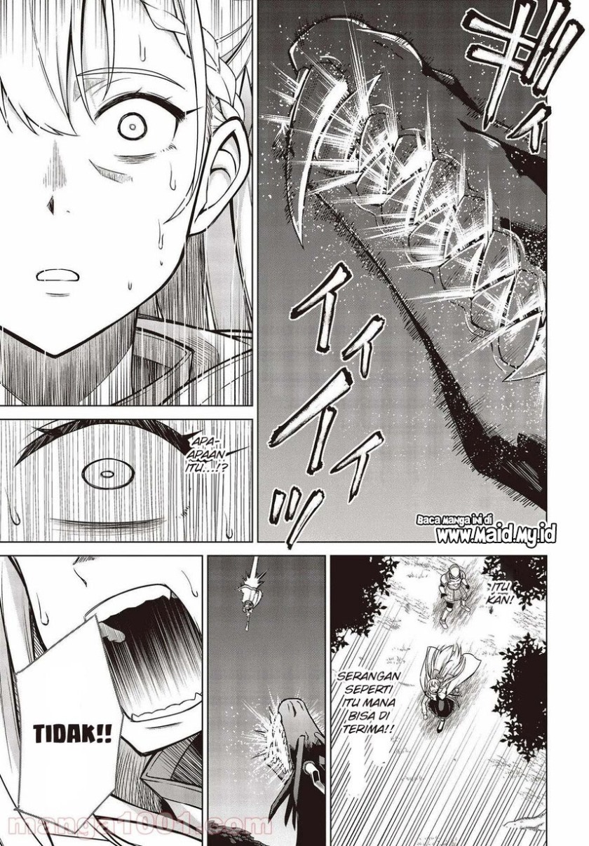 Chapter 13 - halaman 10