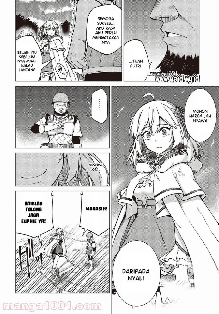 Chapter 12 - halaman 11
