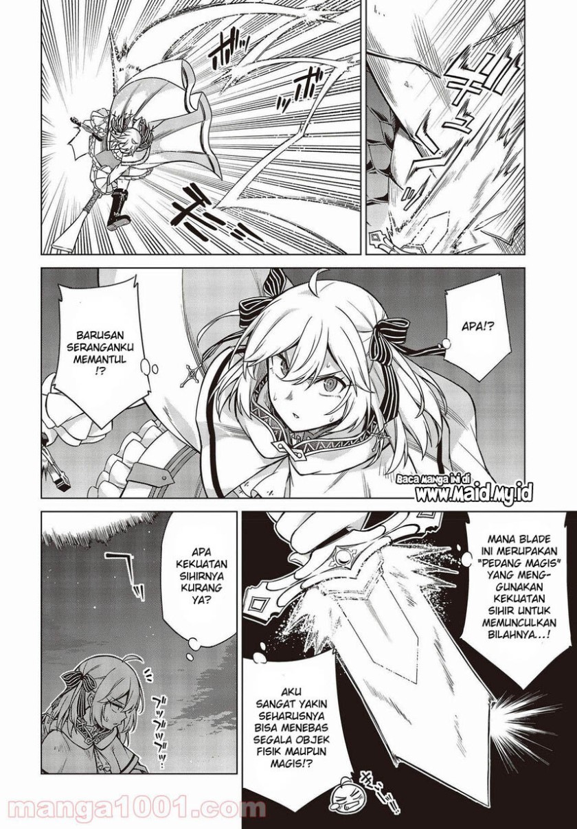 Chapter 12 - halaman 16