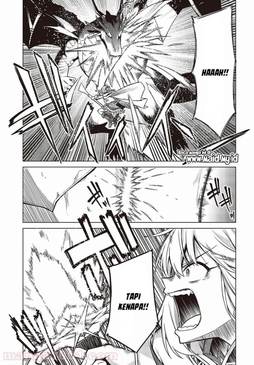 Chapter 12 - halaman 19