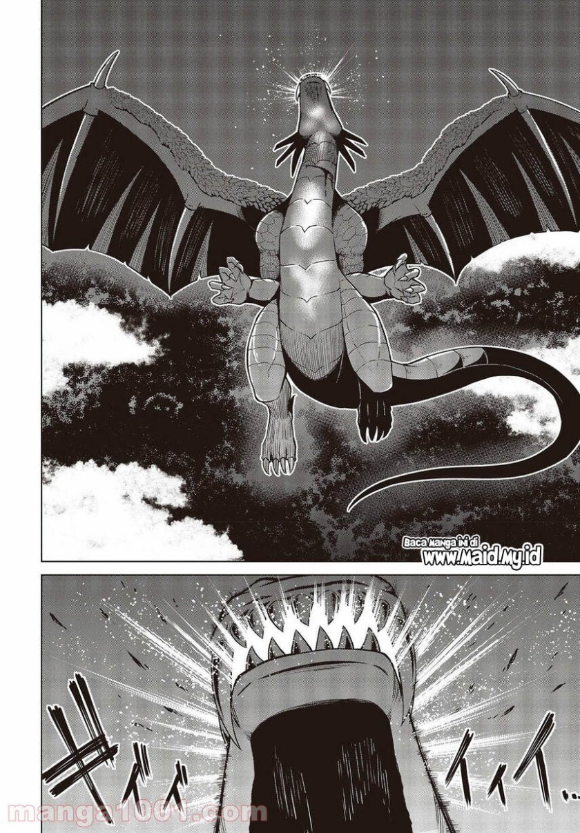 Chapter 12 - halaman 22