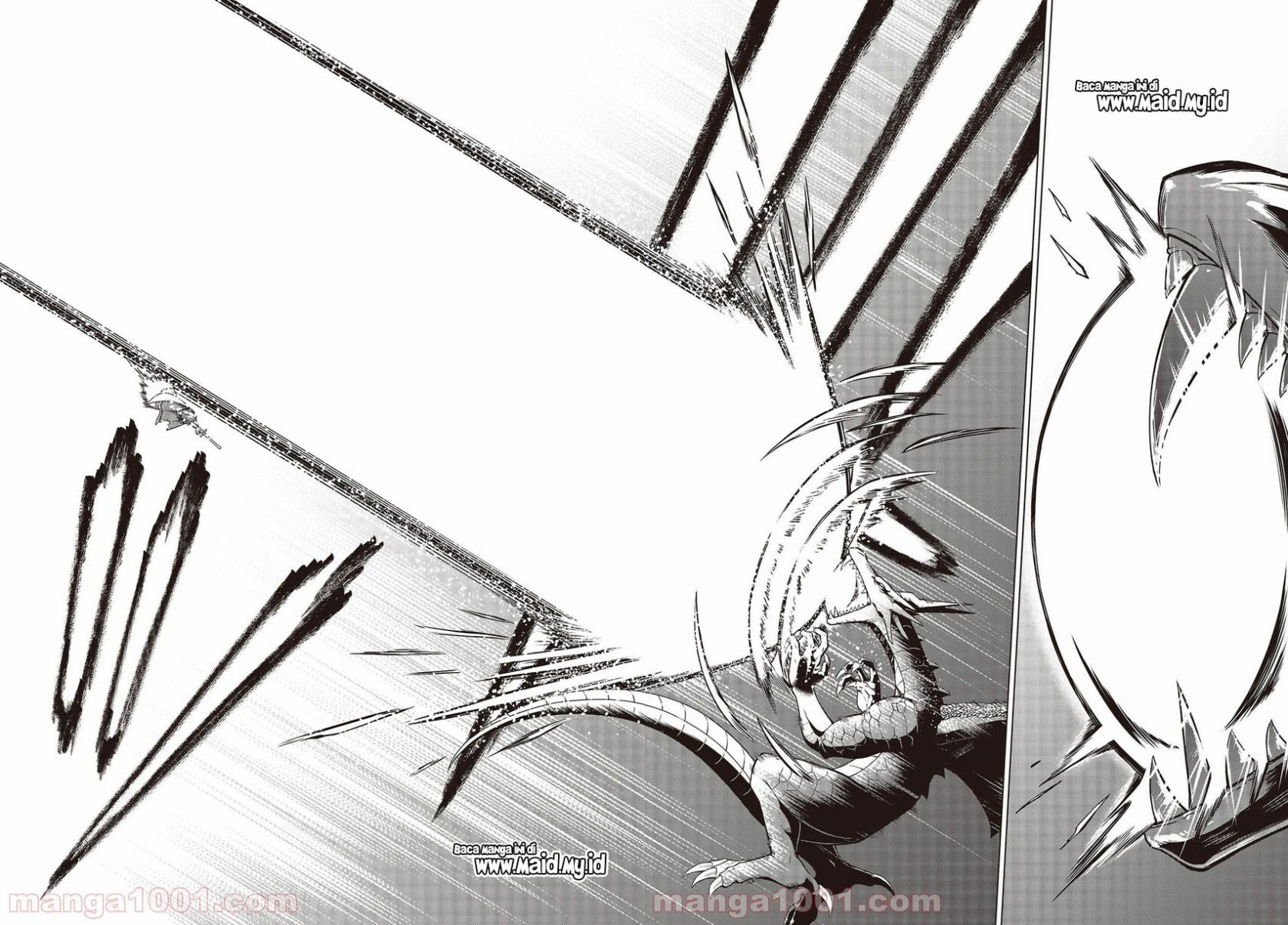 Chapter 12 - halaman 24