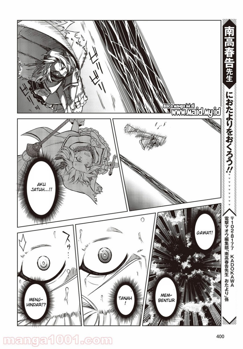 Chapter 12 - halaman 25