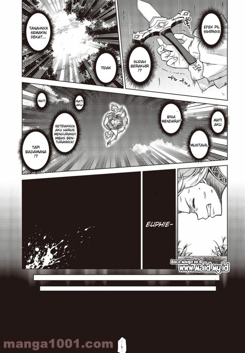 Chapter 12 - halaman 26