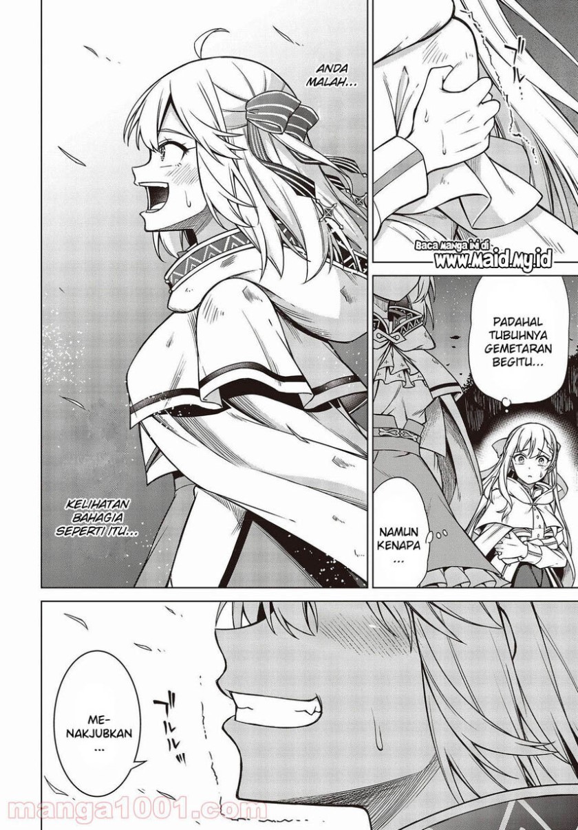 Chapter 12 - halaman 5