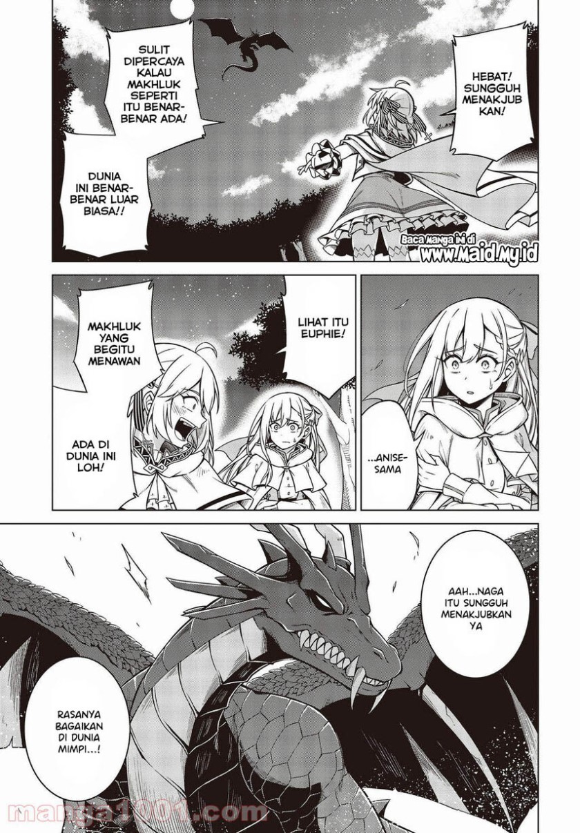 Chapter 12 - halaman 6