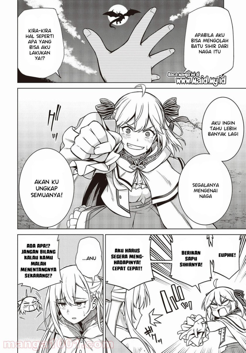 Chapter 12 - halaman 7