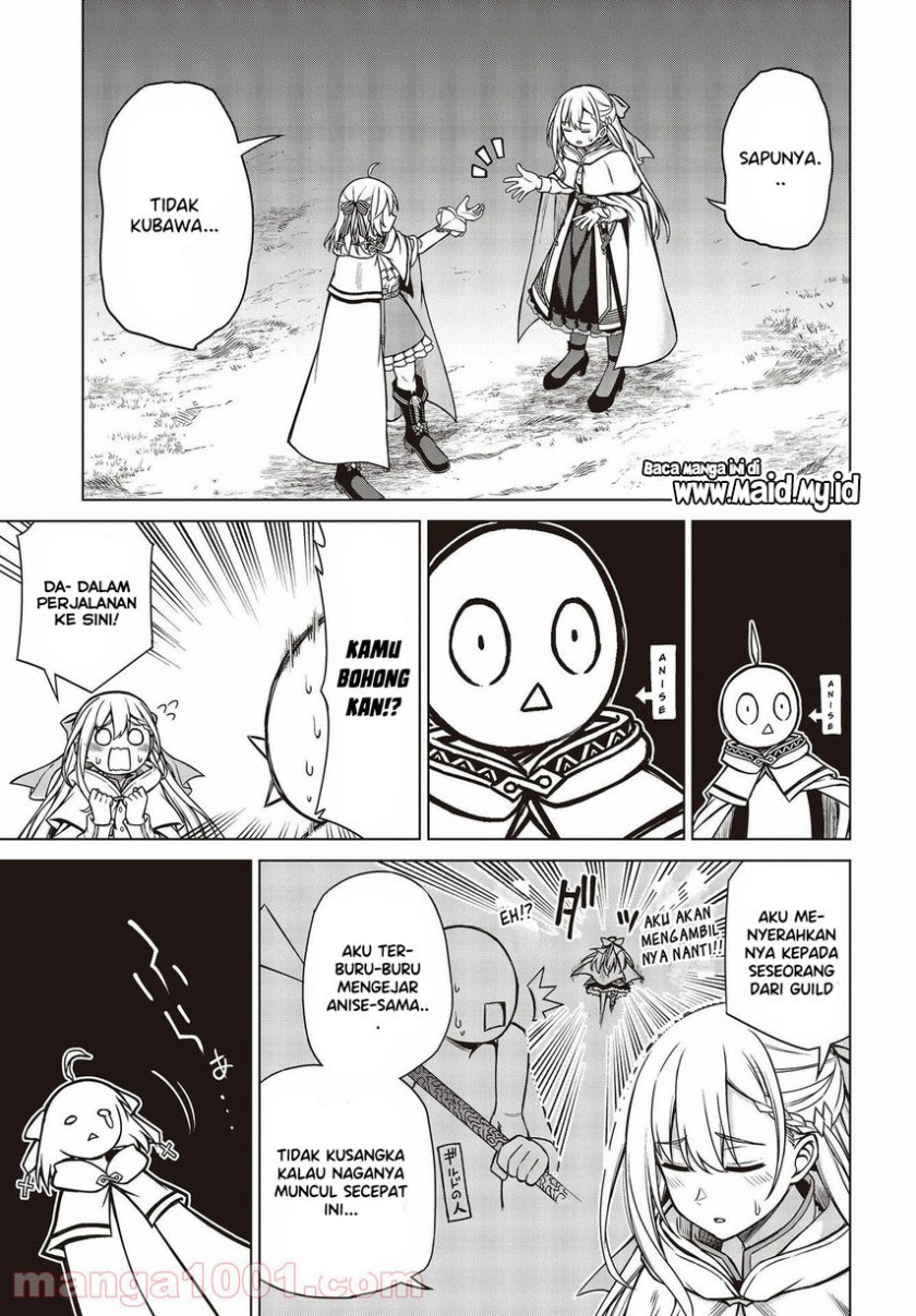 Chapter 12 - halaman 8