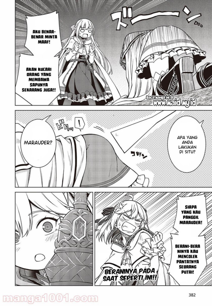 Chapter 12 - halaman 9
