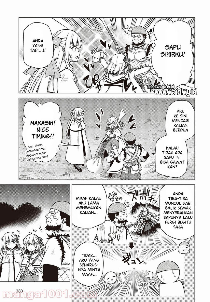 Chapter 12 - halaman 10