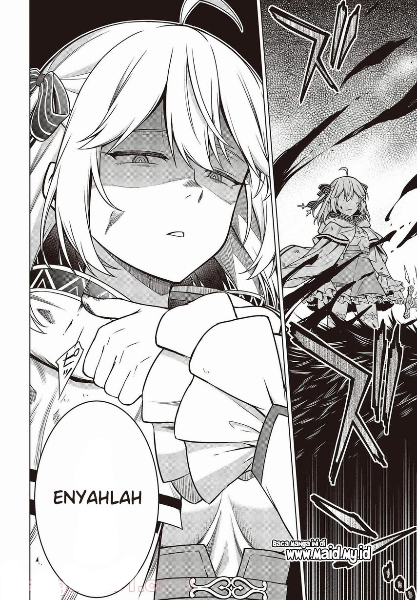 Chapter 11 - halaman 13