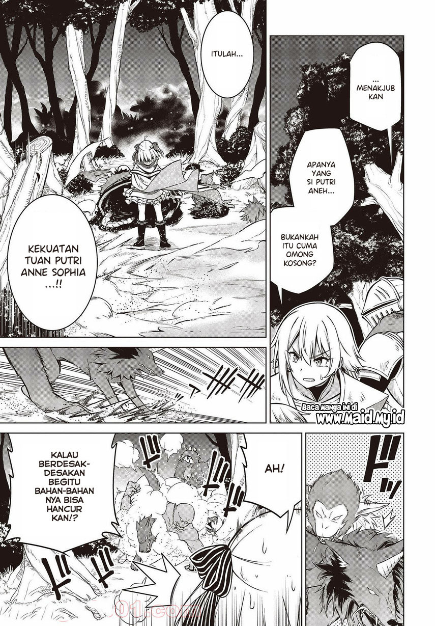 Chapter 11 - halaman 14