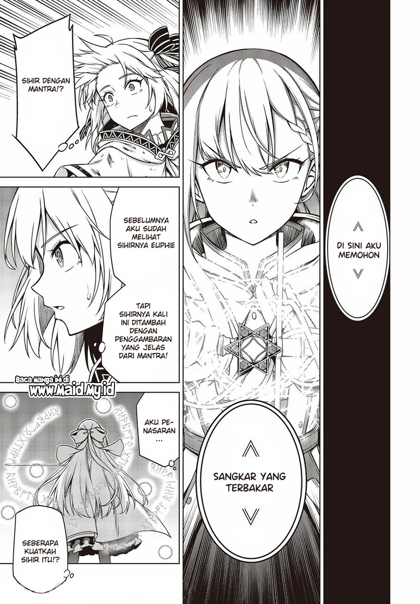 Chapter 11 - halaman 16
