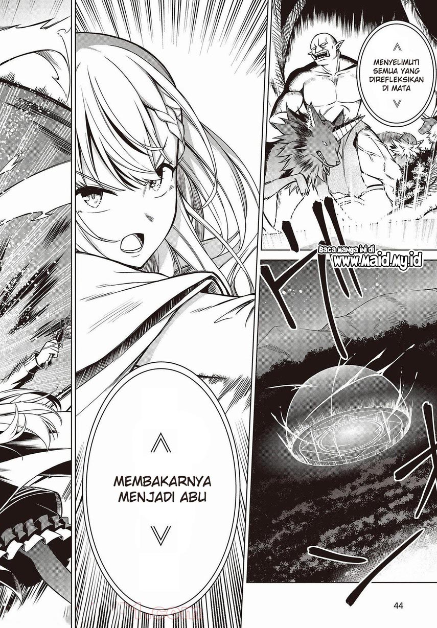 Chapter 11 - halaman 17