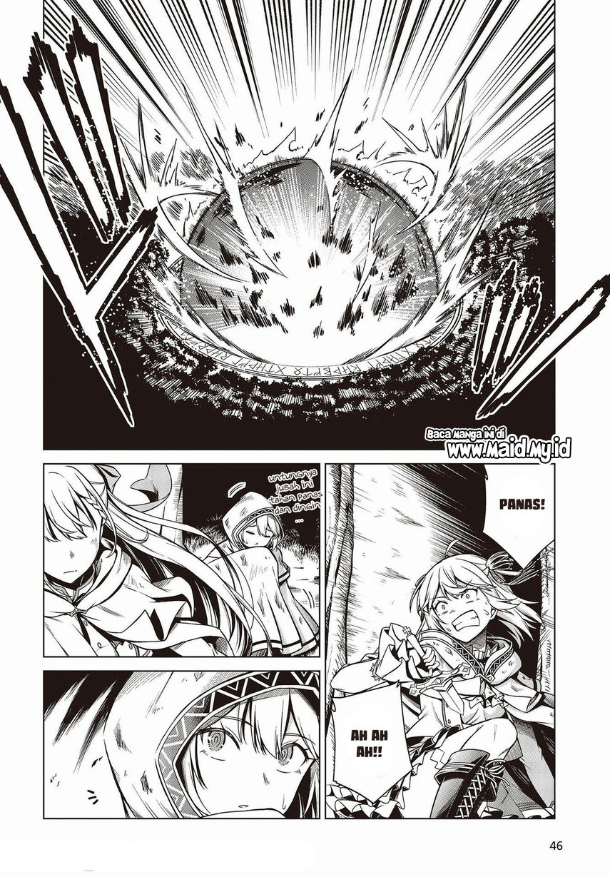 Chapter 11 - halaman 19