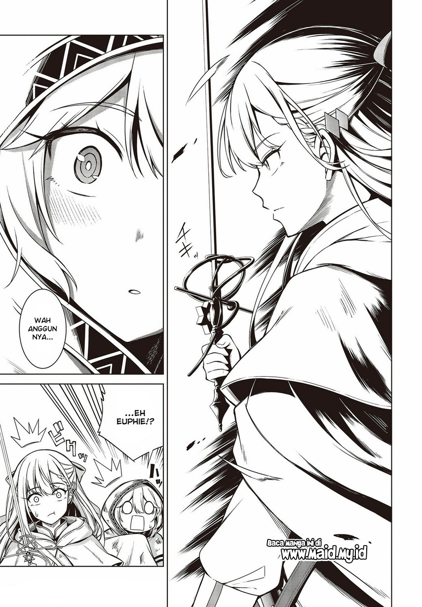 Chapter 11 - halaman 20