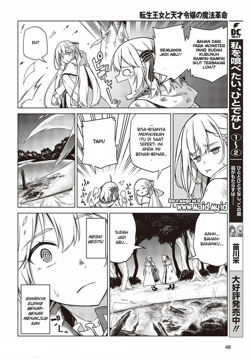 Chapter 11 - halaman 21