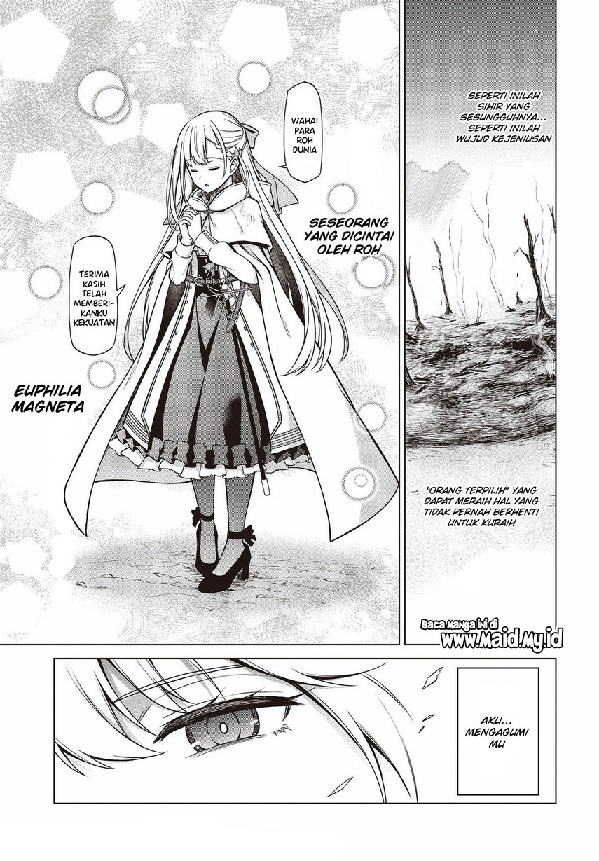 Chapter 11 - halaman 22