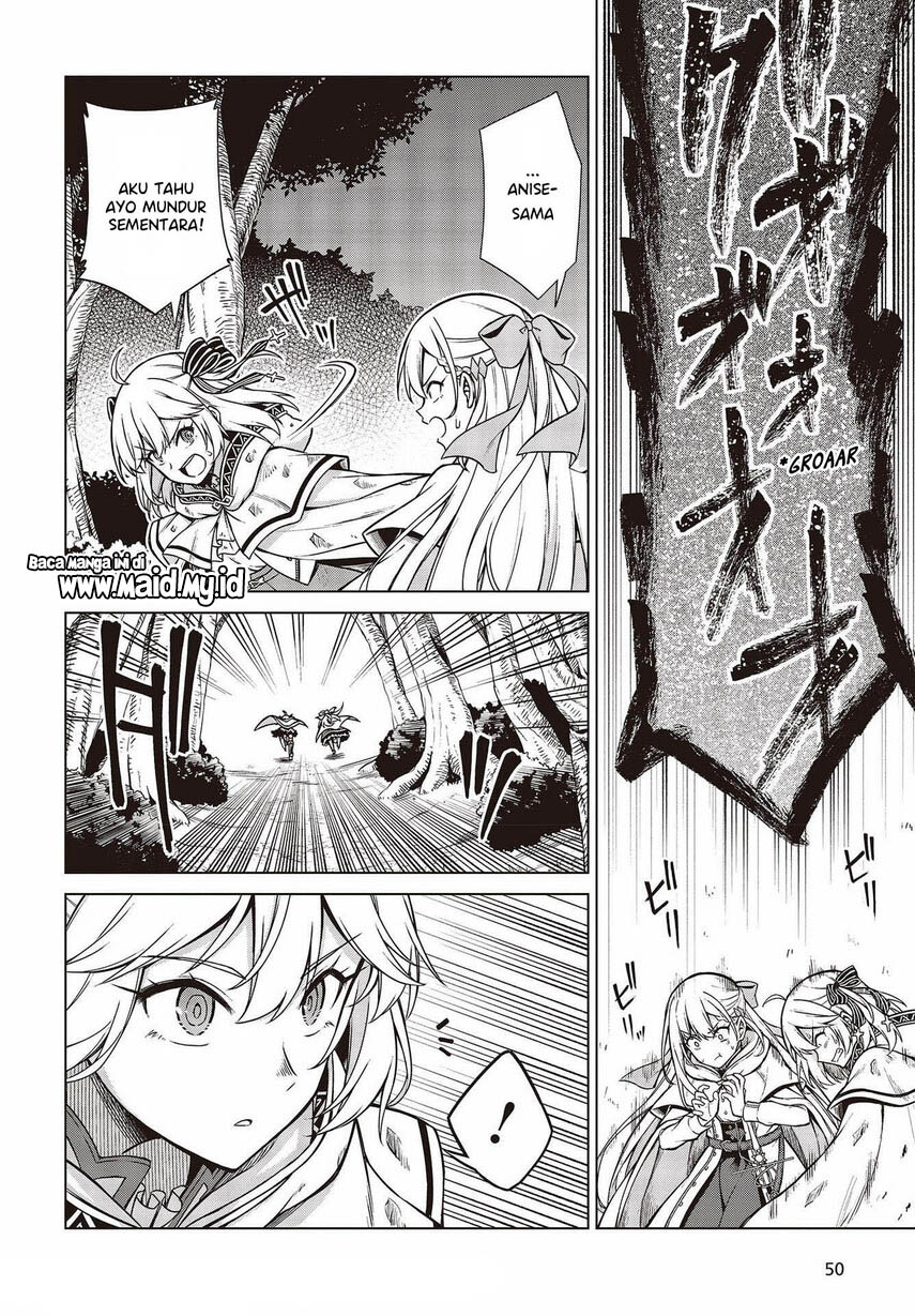 Chapter 11 - halaman 23