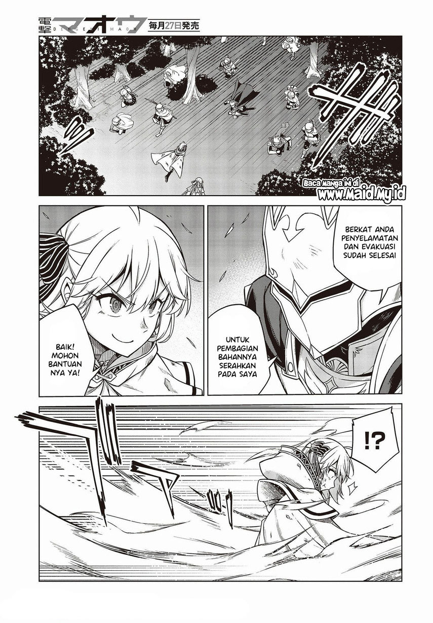 Chapter 11 - halaman 24