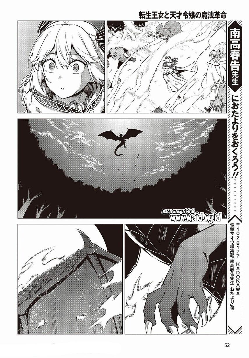 Chapter 11 - halaman 25
