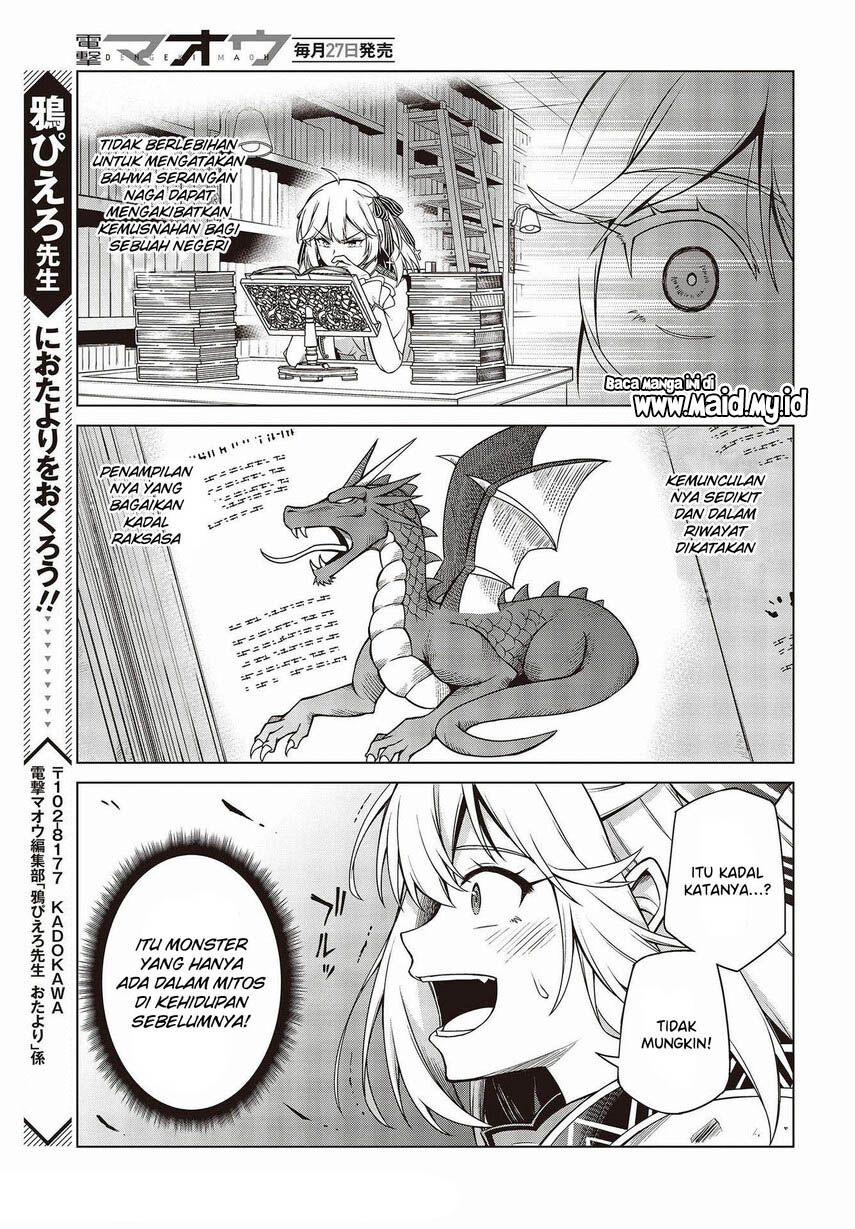 Chapter 11 - halaman 26