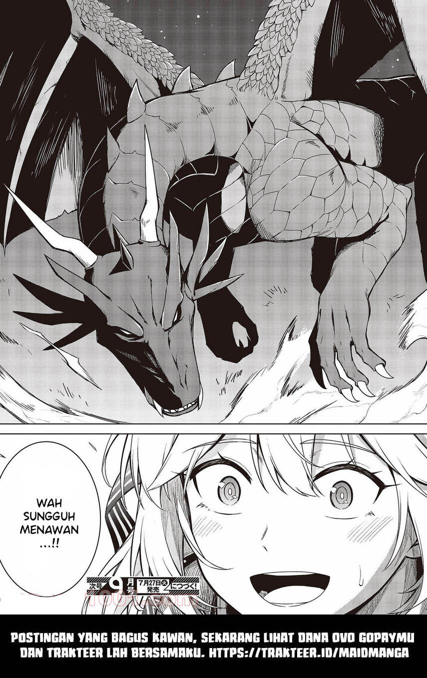 Chapter 11 - halaman 28