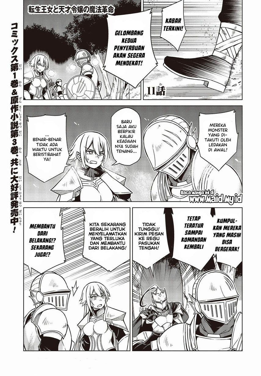 Chapter 11 - halaman 4