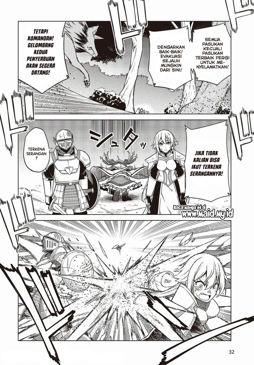 Chapter 11 - halaman 5