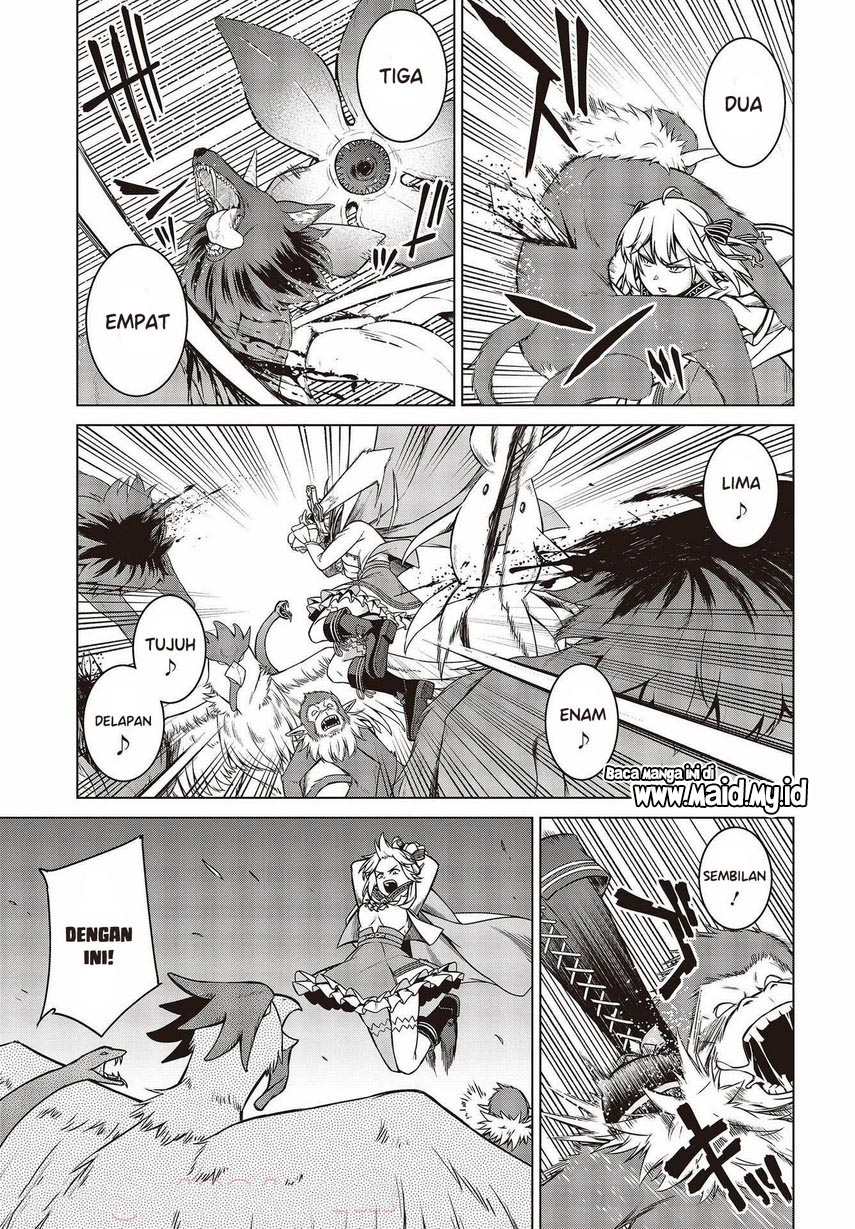 Chapter 11 - halaman 8