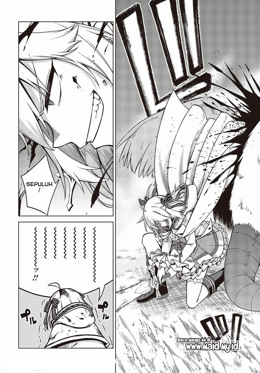 Chapter 11 - halaman 9