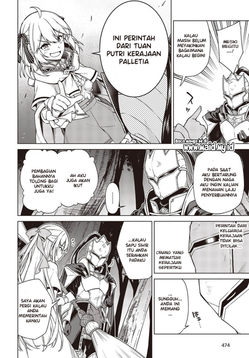 Chapter 10 - halaman 11