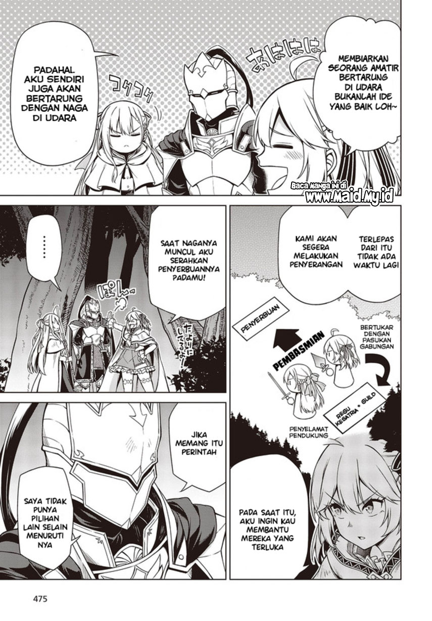 Chapter 10 - halaman 12