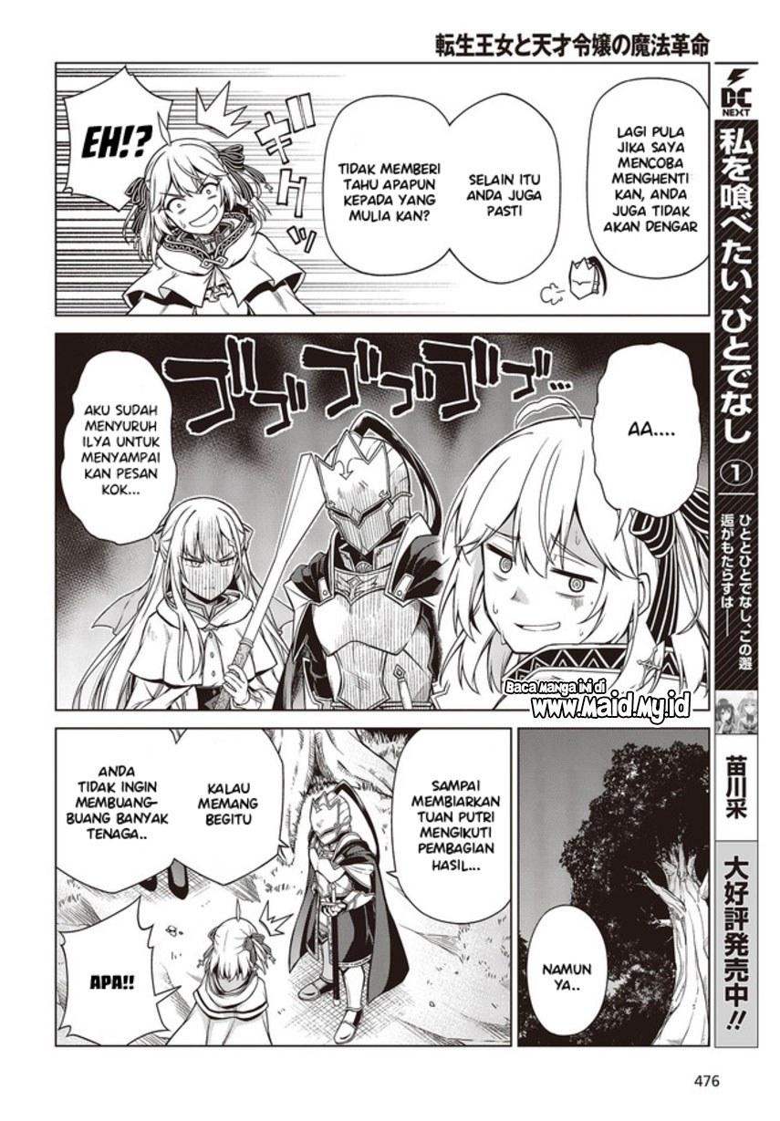 Chapter 10 - halaman 13