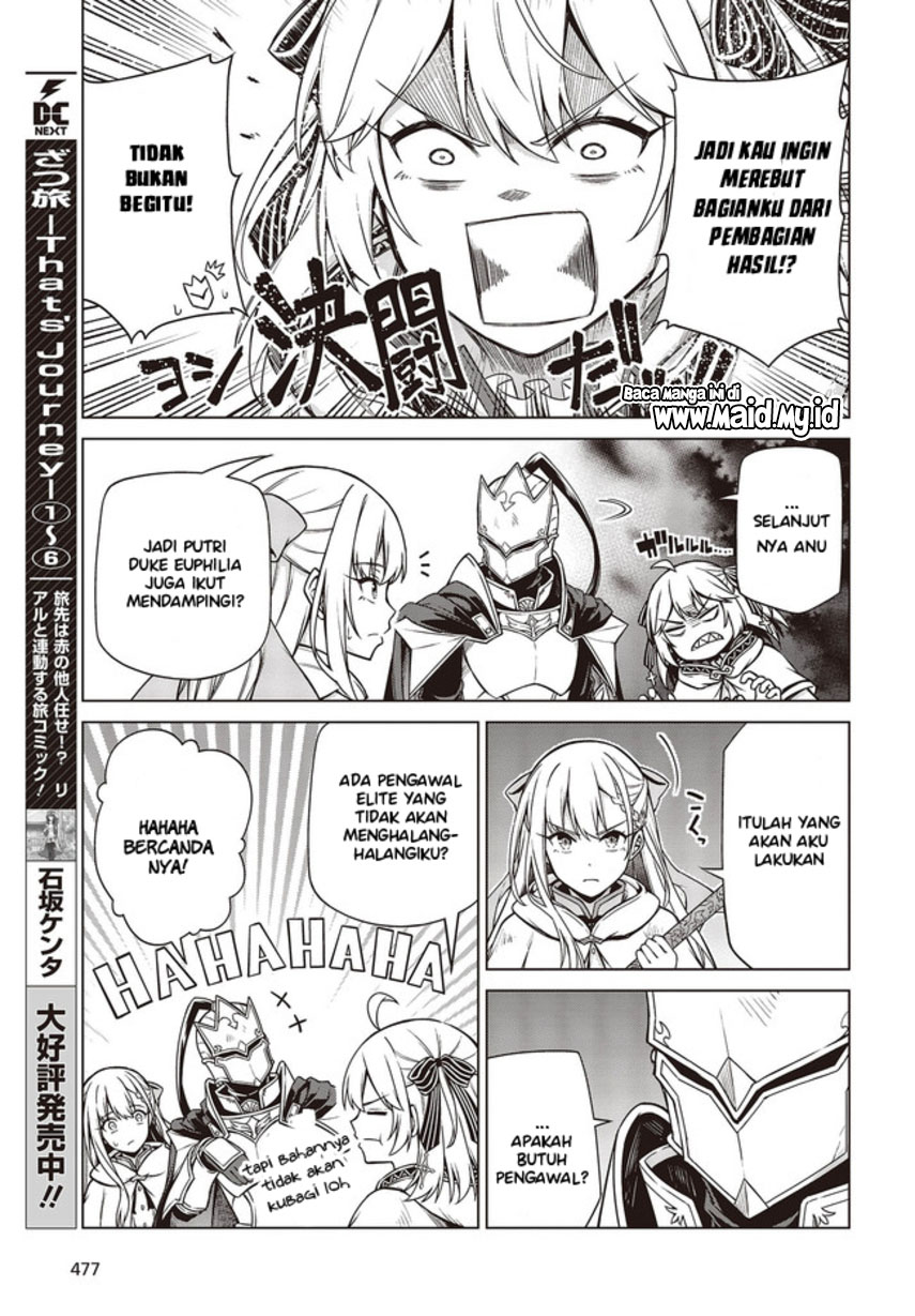 Chapter 10 - halaman 14