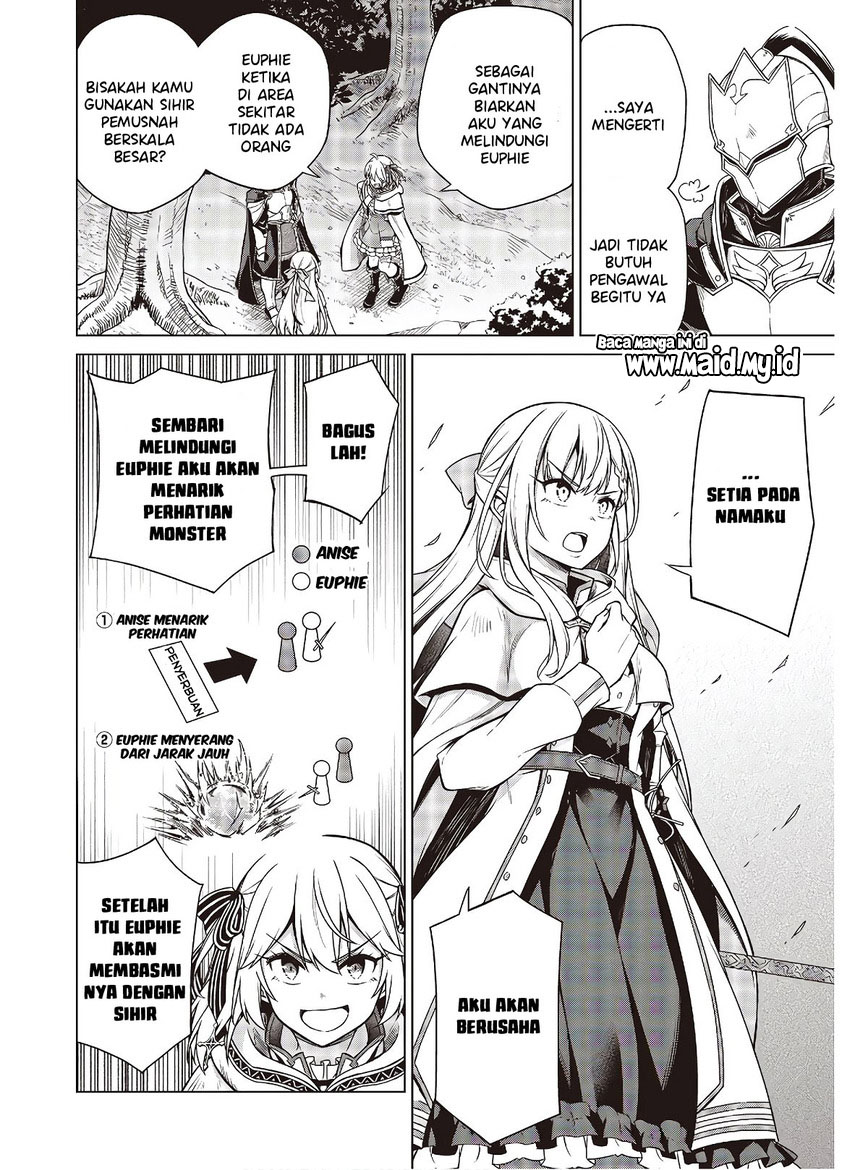 Chapter 10 - halaman 15
