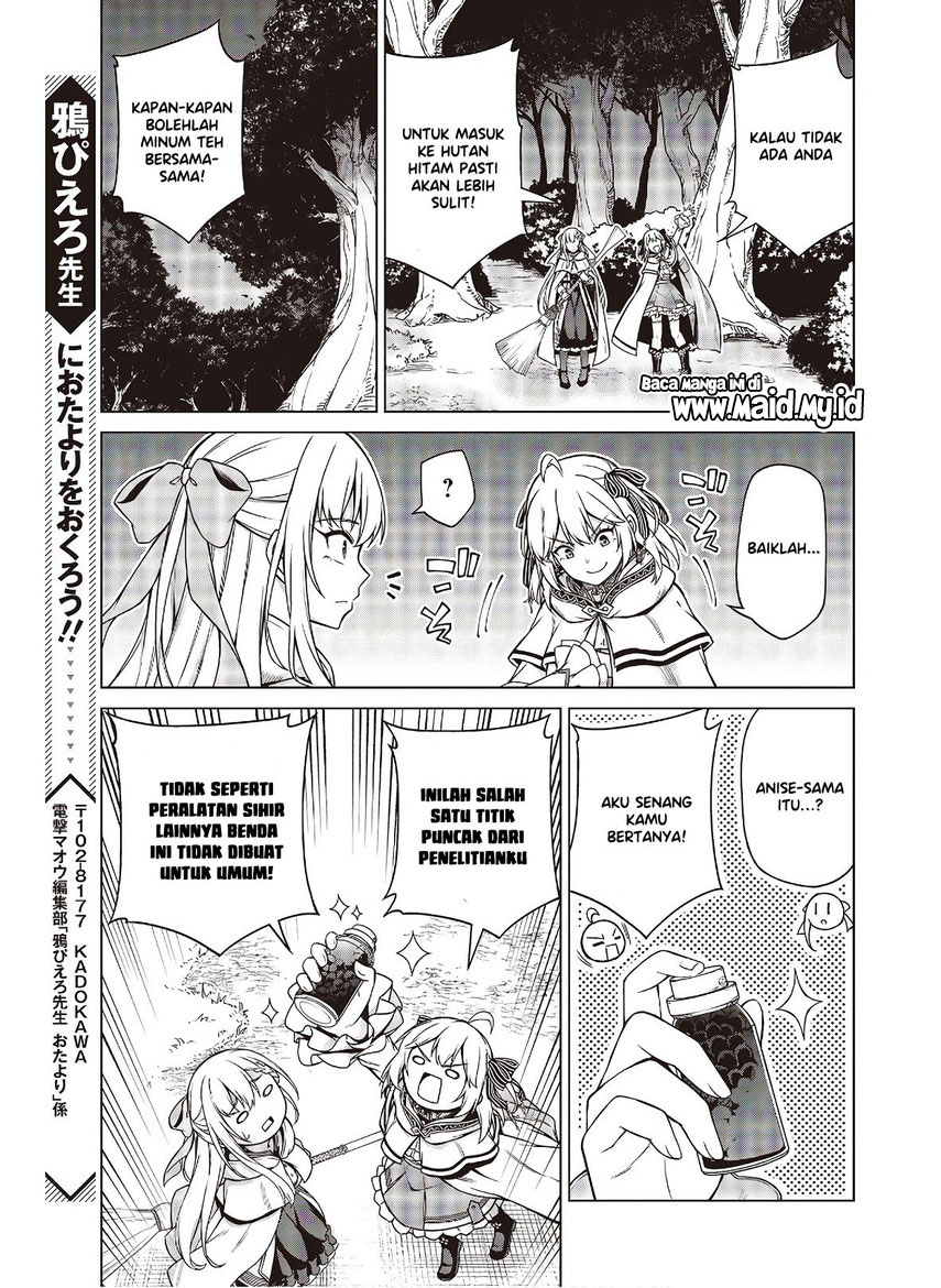 Chapter 10 - halaman 20