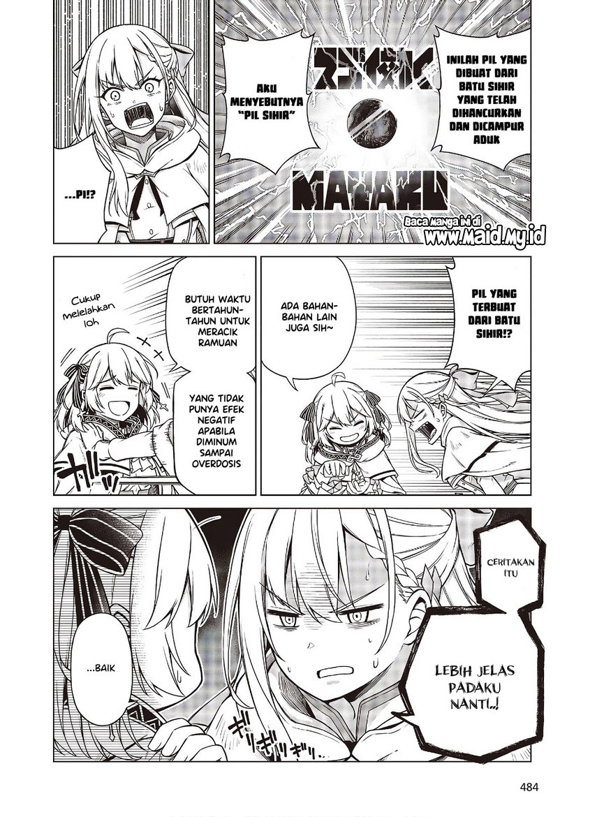 Chapter 10 - halaman 21