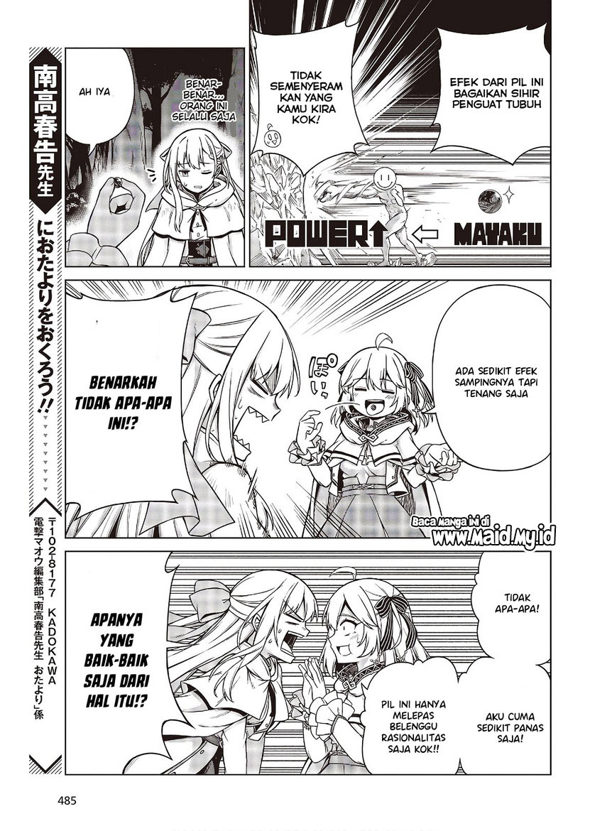 Chapter 10 - halaman 22