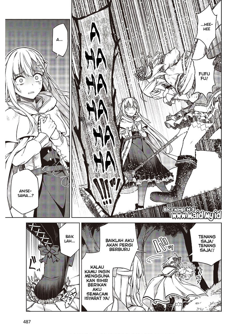 Chapter 10 - halaman 24