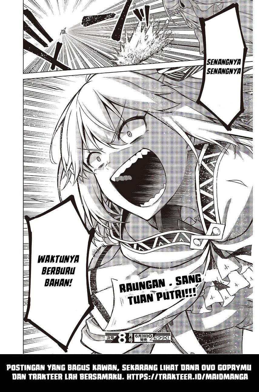 Chapter 10 - halaman 25