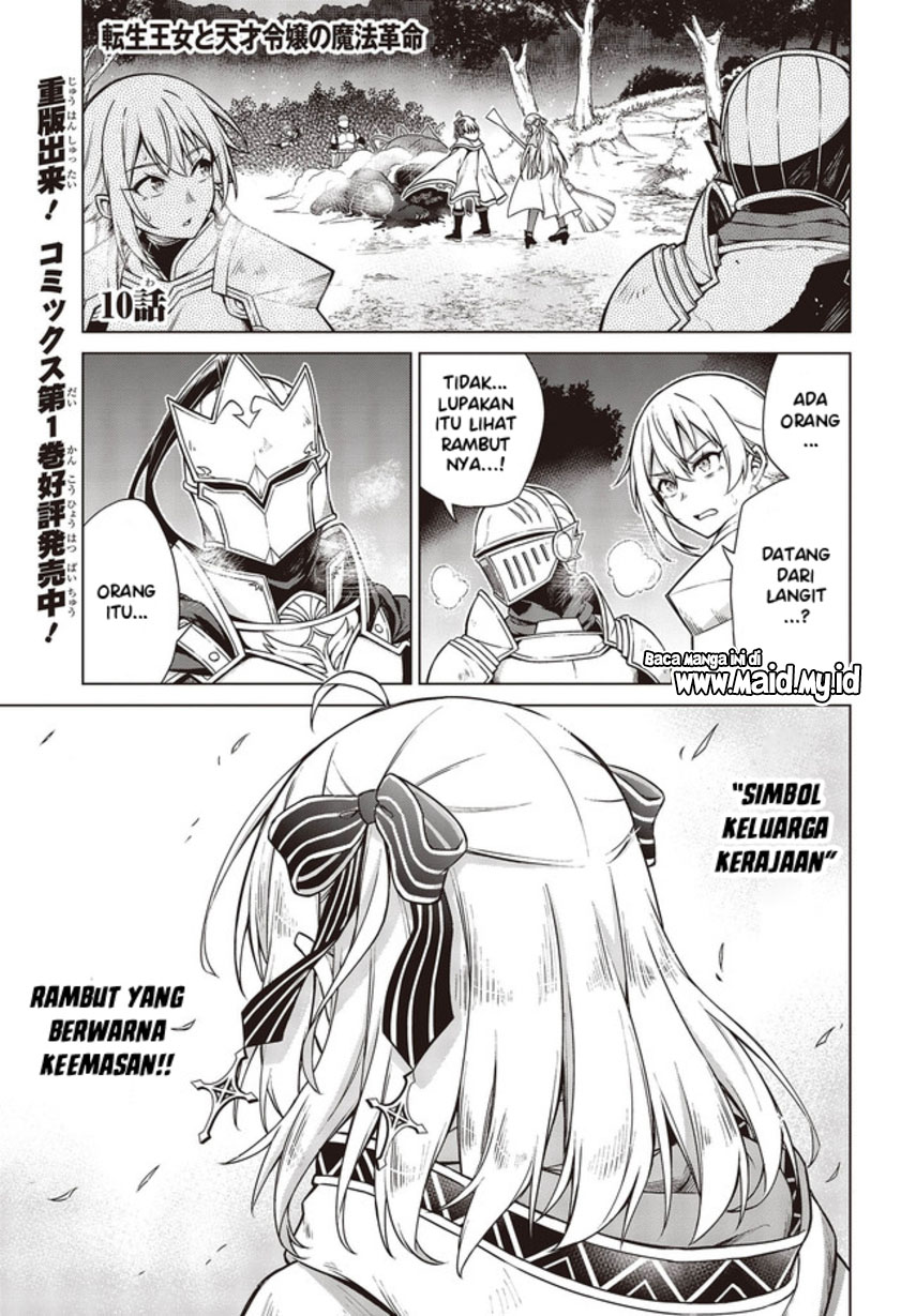 Chapter 10 - halaman 4