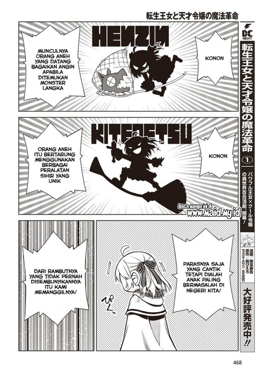 Chapter 10 - halaman 5