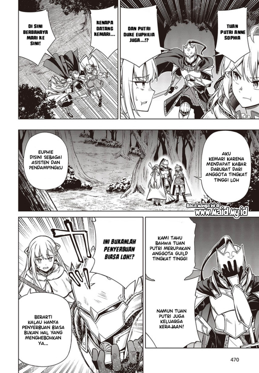 Chapter 10 - halaman 7