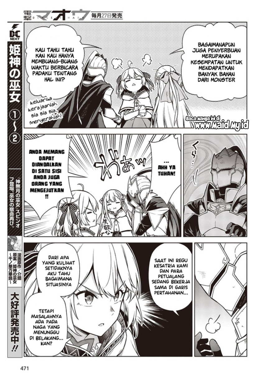 Chapter 10 - halaman 8