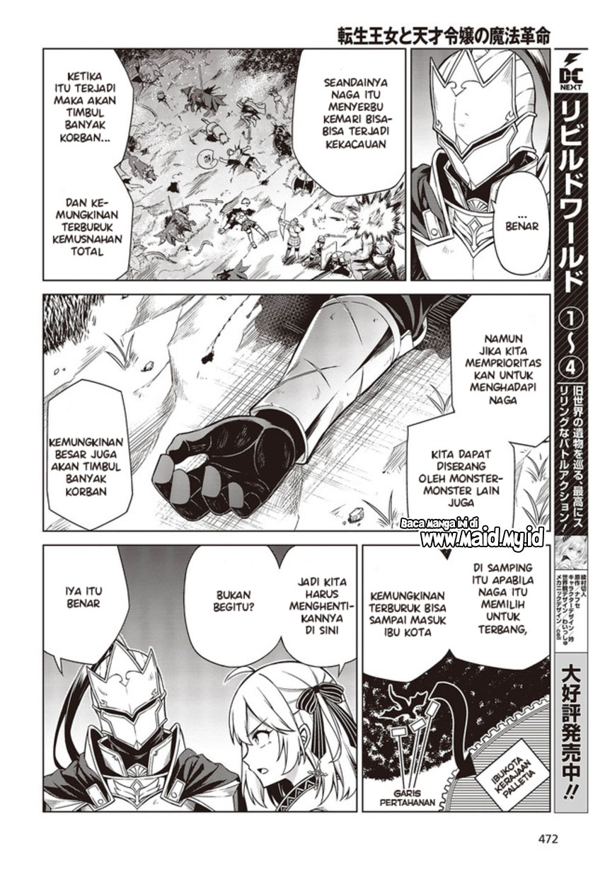 Chapter 10 - halaman 9