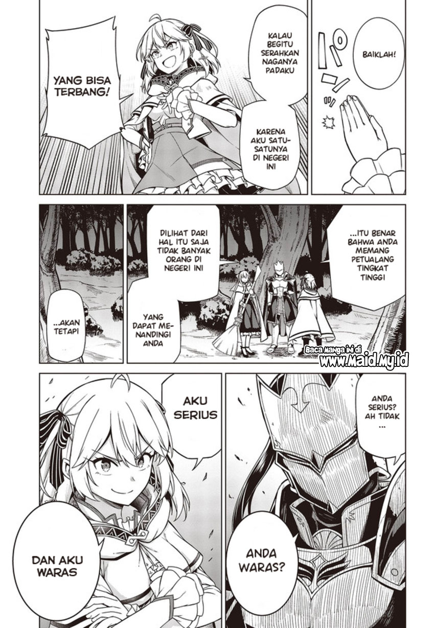 Chapter 10 - halaman 10