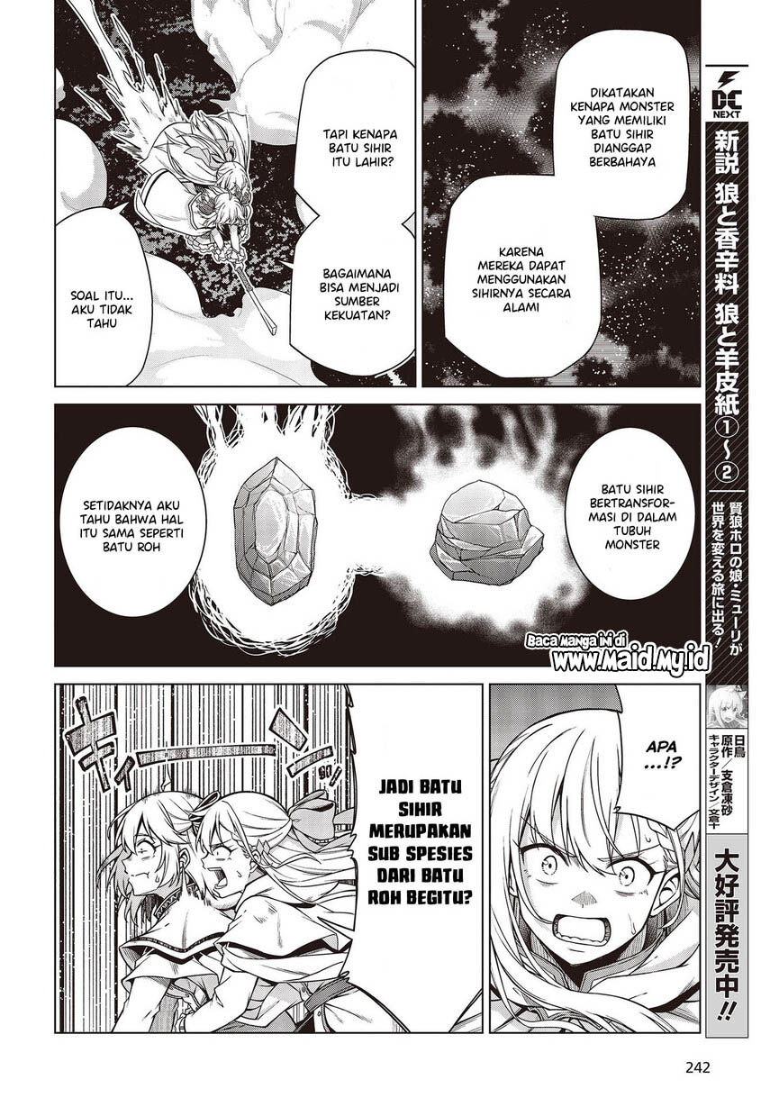 Chapter 9 - halaman 11